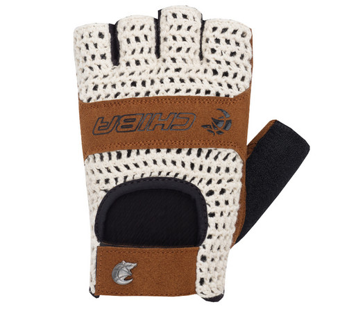 Chiba handschuhe retro - handschuhe,