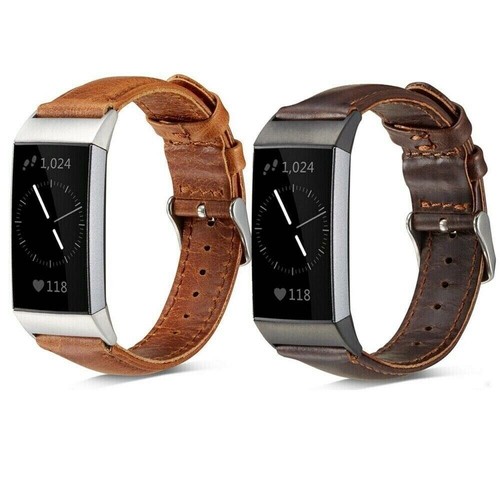 Für fitbit charge 4 - für, 3
