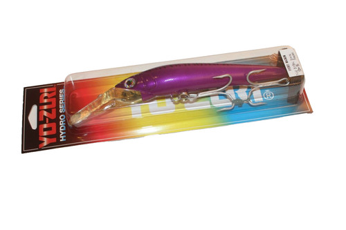 YO-ZURI-JAPAN-MAGNUM-HYDRO