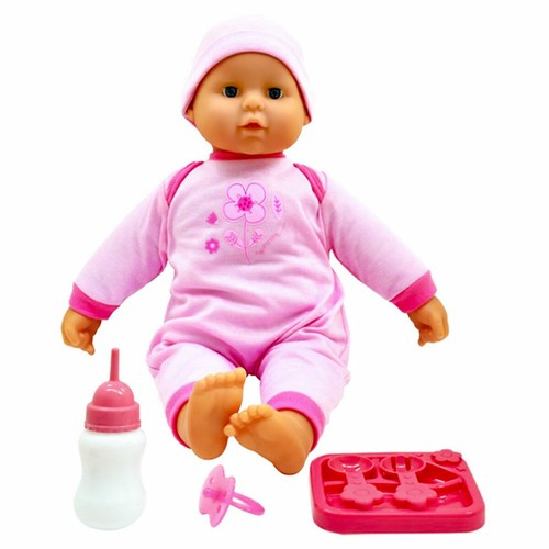 Peterkin dollsworld - peterkin, |