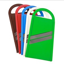 Zweistufiger Kohlzerkleinerer