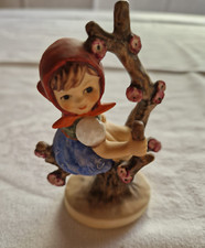 Hummel Figur Goebel W Germany