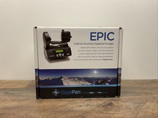 Epic Gigapan Gigapixel