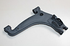 Querlenker Dreieckslenker Vorne Rechts Unten Mazda MX-5 NB NBFL