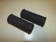 AWO - 425 SPORT - SOZIUS