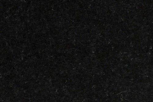 Qualität 3mm weicher - qualitÄt,
