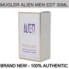 Thierry Mugler Alien Eau de