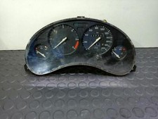 90386326 instrumentenblende