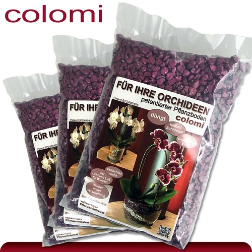 Colomi l patentiertes - colomi,