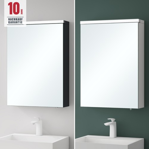 Spiegelschrank bad - spiegelschrank,