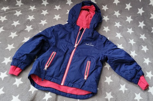 Neu winter jacke skijacke - neu!,