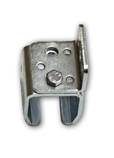 Schienenhalter wandbefestigung - schienenhalter,