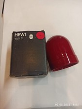 Becher HEWI 475.1.51 rot