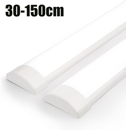 Led unterbauleuchte - led,