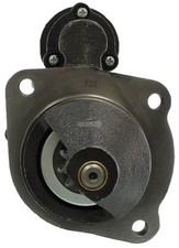 Starter New - OE Ref. 11131606