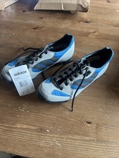 Adidas Fahrradschuhe Arroyo 39