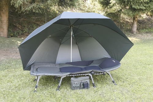 Anaconda oval 345 solid - anaconda,