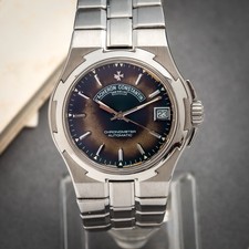 Vacheron Constantin  Model 