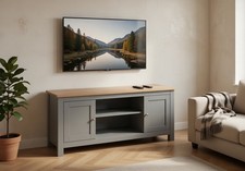 TV Lowboard Emily Sideboard