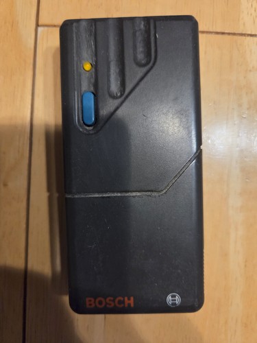 Bosch funk handsender für - bosch,