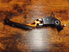 KTM Power Parts ★ Bremshebel