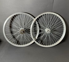 Bmx oldschool felgensatz - bmx,