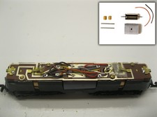 MicromotorEU NA004G -