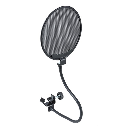 Audio 130 - audio,