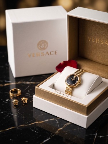 Versace vedfa0524 greca - versace,