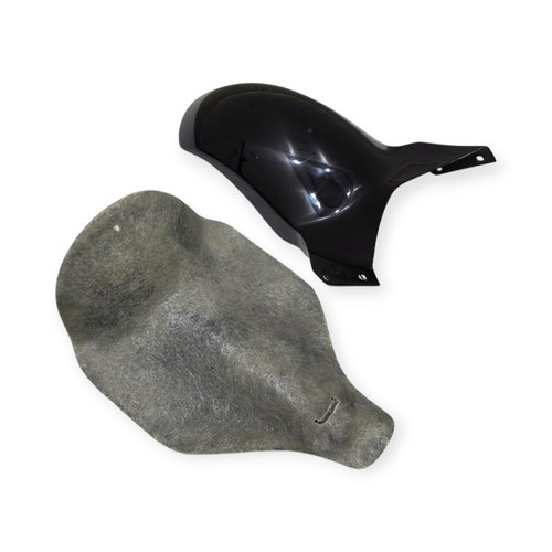 Mmx rear fender - mmx,