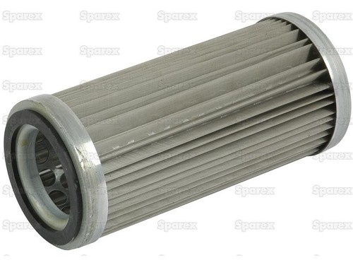 Hydraulikölfilter für massey - hydraulikölfilter,