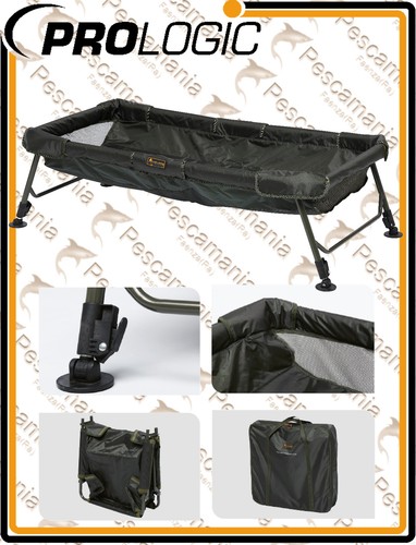 Wiege avenger cradle - wiege,