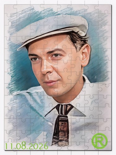 Rolf herricht 5fbc 111 - rolf, herricht--5fbc--111--