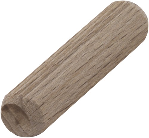 Wolfcraft langholzdübel buche - langholzdübel,