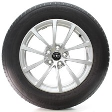 Audi c8 winterräder - c8,