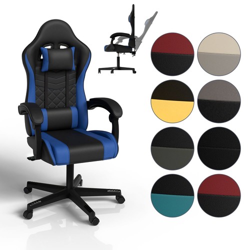 Gamingstuhl gaming stuhl chair - gamingstuhl,