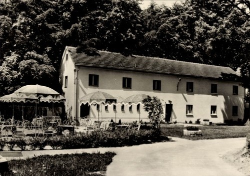 Ostseebad heringsdorf auf - ostseebad,