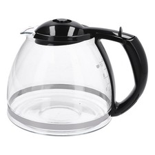 Glaskanne Glaskrug Kaffeekanne Kanne Siemens 646860 Kaffeemaschine