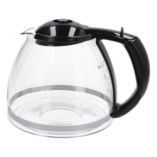 Glaskanne glaskrug kaffeekanne - glaskrug,