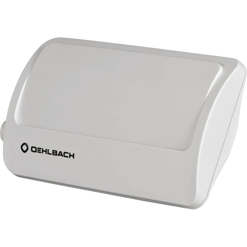 Oehlbach scope vision - oehlbach,