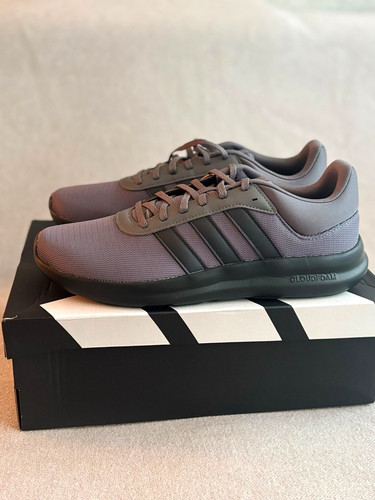 Adidas lite racer 0 - lite,