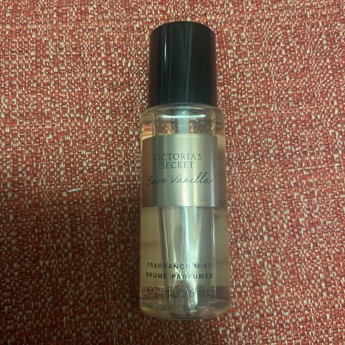 Victoria secret bare - secret,