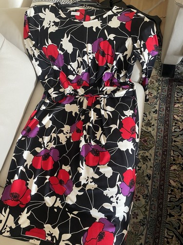 Neu gerry weber arm - neu!,