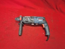Bosch GBH 2-28 DV