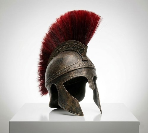 Neuer odysseus antiker - odysseus,