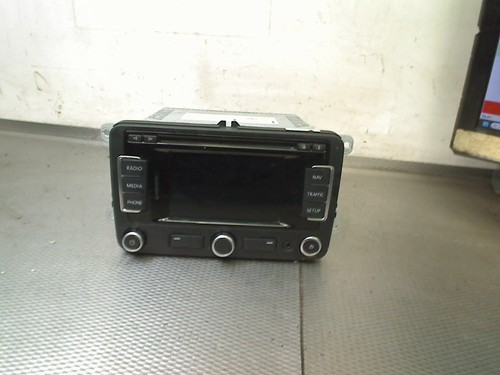 Navigationssystem gps - navigationssystem,