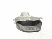 BMW 4 G22 G23 G24 G26 2021