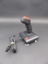 Quickjoy Commodore, ST, XL