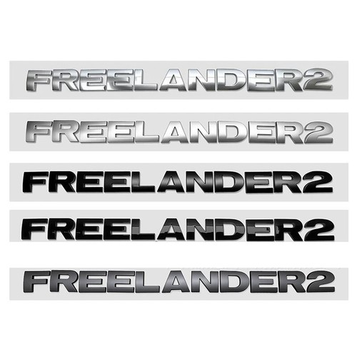 For land rover freelander - for,