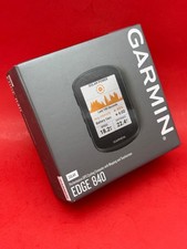 Garmin Edge 840 Solar GPS